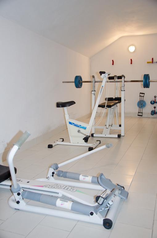 Anma Cottages Sole Lago Acquaseria Bagian luar foto