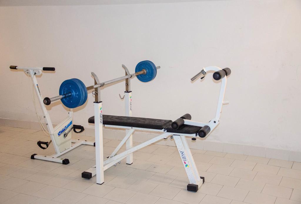 Anma Cottages Sole Lago Acquaseria Bagian luar foto