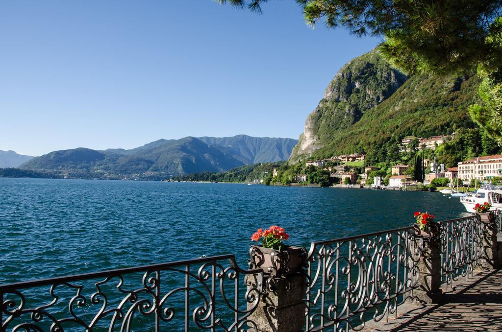 Anma Cottages Sole Lago Acquaseria Bagian luar foto