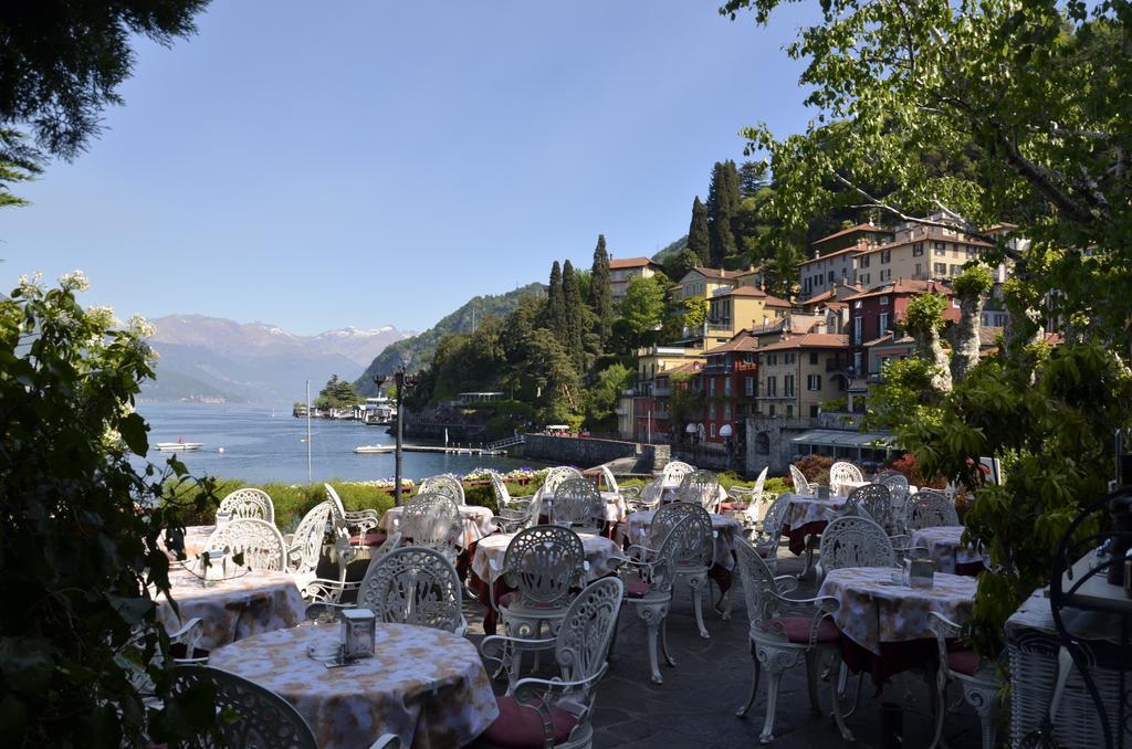 Anma Cottages Sole Lago Acquaseria Bagian luar foto